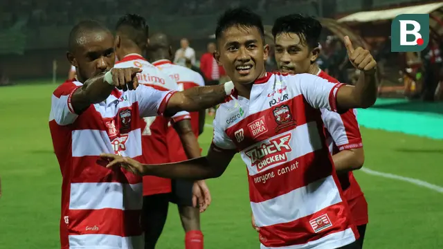 Bayu Gatra Jujur: Timnas Indonesia Sekarang Beda Banget – Dulu Kasihan, Grasroot Parah, Tolong Jangan Kayak Saya