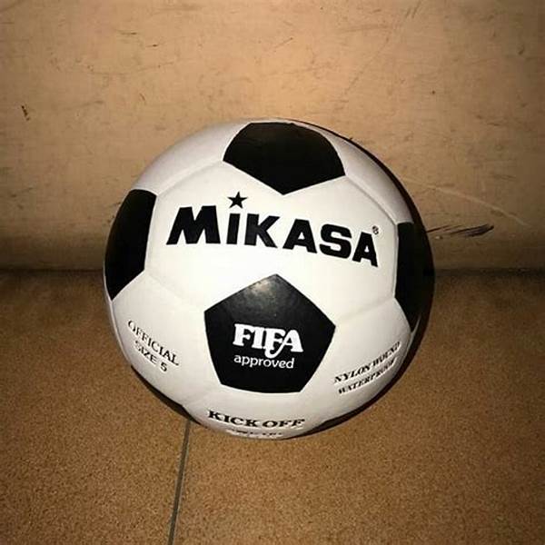 Bola Bola Kaki Dimana