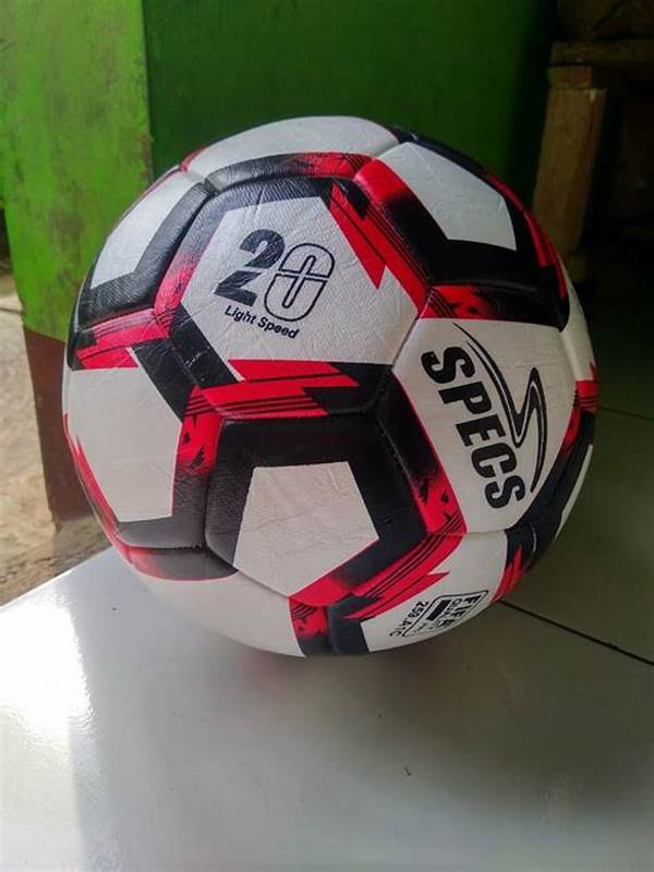 Bola Bola Kaki