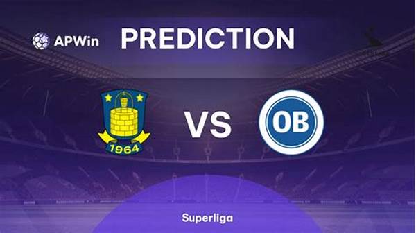 Brondby