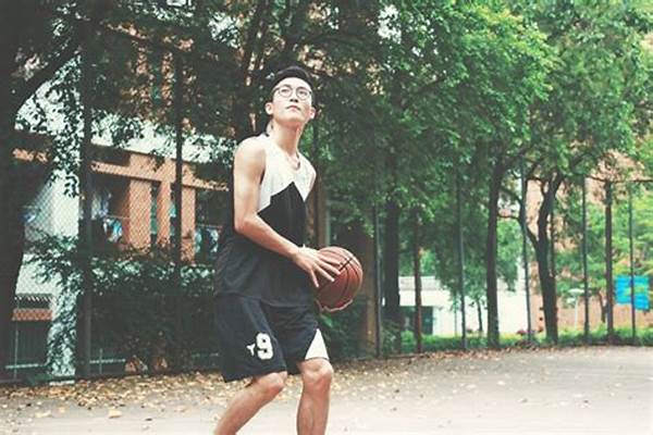 Gerakan Berputar Dengan Bertumpu Pada Salah Satu Kaki Dalam Permainan Bola Basket Disebut