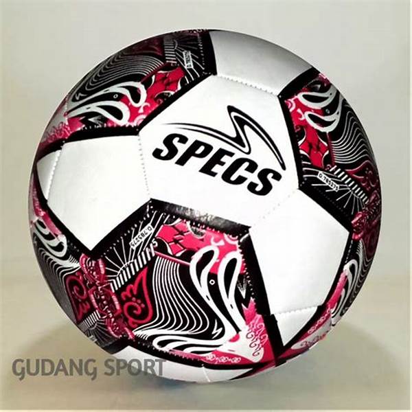 Harga Bola Kaki