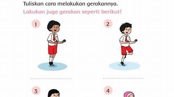 Melakukan Gerakan Dengan Berporos Pada Satu Kaki Atau Pivot Dalam Permainan Bola Basketdengan Tujuan