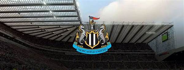 Newcastle Vs Arsenal