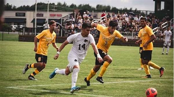 Posisi Pergelangan Kaki Yang Benar Saat Mengumpan Atau Menendang Bola Dengan Punggung Kaki Adalah