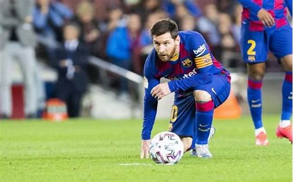 Sikap Badan Yang Benar Saat Menahan Bola Dengan Telapak Kaki Adalah