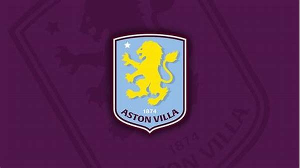 Aston Villa