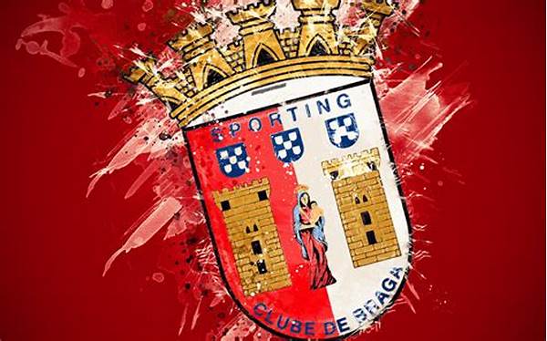 Braga Fc