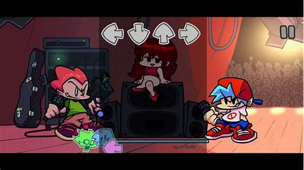 Corinthians Vs Flamengo