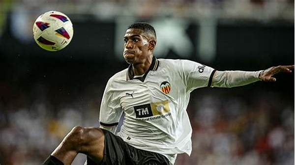 Cristhian Mosquera