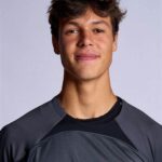 Diego Kochen
