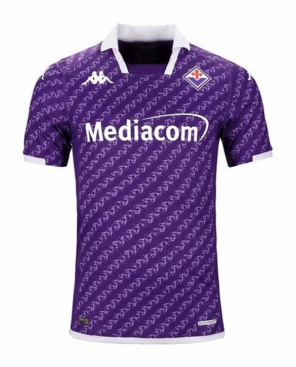 Fiorentina