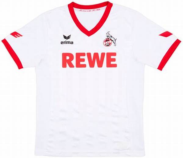 Koln Fc