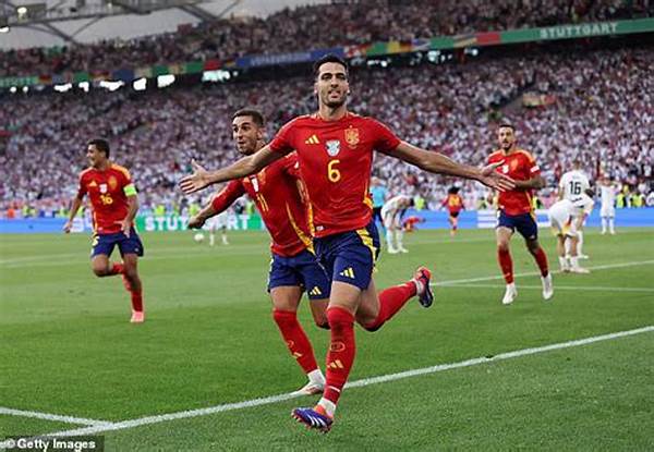 Mikel Merino