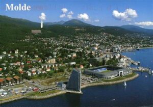 Molde