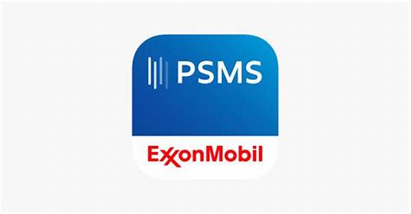 Psms