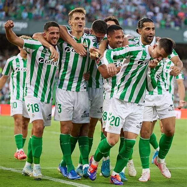 Real Betis