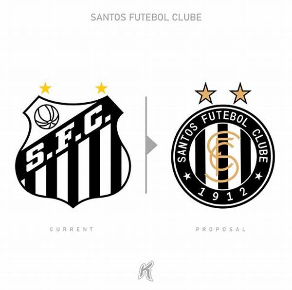 Santos