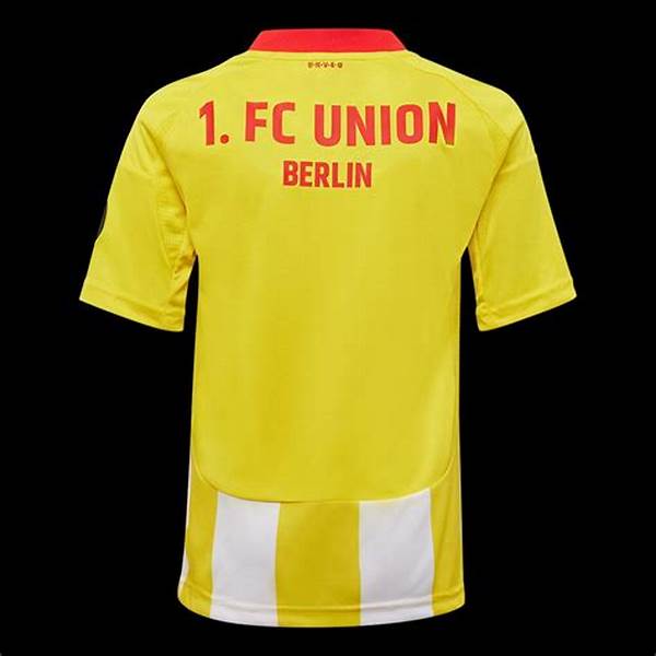 Union Berlin