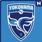 Yokohama Fc
