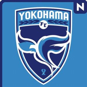 Yokohama Fc