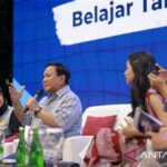 Anak Muda Indonesia Takut Jadi Wasit? Honor Kecil Dan Risiko Dicaci Jadi Penyebab Utama!