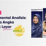 Analisis Formasi! Rahasia Di Balik Kokohnya Pertahanan 3 Bek Ala Pelatih Borneo Fc!