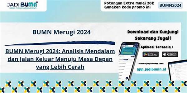 Analisis Mendalam! Mengapa Tim Tamu Lebih Sering Menang Di Liga 1 Musim Ini?