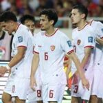 Ancaman Dari Belanda! Pemain Muda Indonesia Dari Liga Eropa Ini Ingin Gabung Persija!