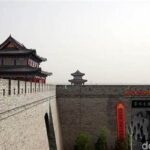 Bukan Striker! Gelandang Ini Jadi ‘tembok Raksasa’ Dengan Tekel Sukses Terbanyak Di Liga 1!