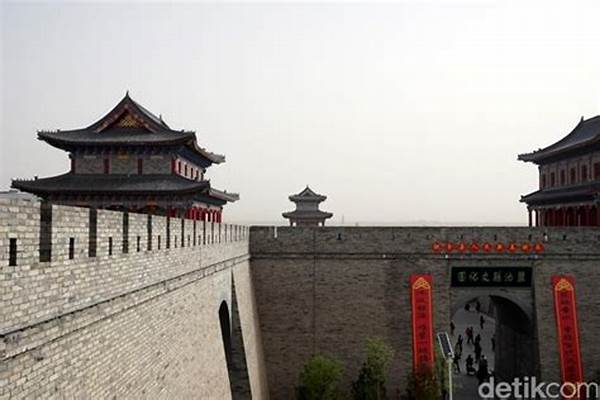 Bukan Striker! Gelandang Ini Jadi ‘tembok Raksasa’ Dengan Tekel Sukses Terbanyak Di Liga 1!