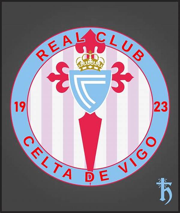 Celta Vigo