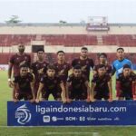 Derbi Panas! Psm Makassar Gagal Menang Di Ulang Tahun Ke-110, Madura United Jadi ‘perusak Pesta’!