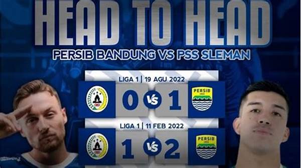 Head-to-head Mengerikan! Persib Tak Pernah Kalah 5 Laga Terakhir Dari Bali United!