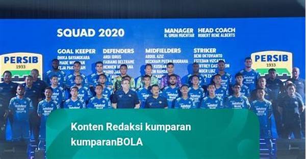 Isu Jual-beli Lisensi Klub Liga 1: Pssi Harus Bertindak Sebelum Jadi Skandal Besar!