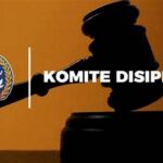 Keputusan Komite Disiplin: Klub Mana Yang Paling Sering Kena Denda Akibat Ulah Suporter?