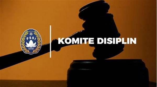 Keputusan Komite Disiplin: Klub Mana Yang Paling Sering Kena Denda Akibat Ulah Suporter?