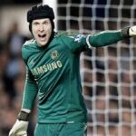 Kinerja Kiper: Siapa Penjaga Gawang Dengan Clean Sheet Paling Banyak Musim Ini?