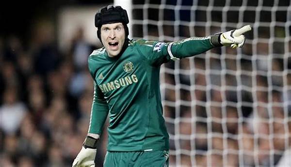 Kinerja Kiper: Siapa Penjaga Gawang Dengan Clean Sheet Paling Banyak Musim Ini?