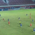 Kontroversi Liga 1 Berhenti 2 Bulan Imbas Tragedi Kanjuruhan: Pssi Sulit Bangkit Dari Masalah Klasik!