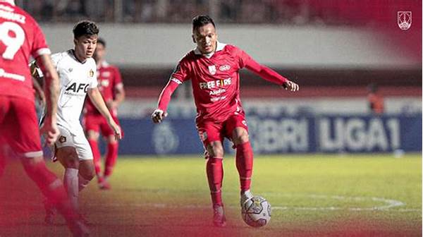 Laskar Sambernyawa Merana: Persis Solo Jadi Tim Dengan Kekalahan Terbanyak! Sampai Kapan?