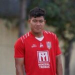 Malut United ‘bikin Ulah’! Datangkan Wahyu Prasetyo Dan Aaron Yekti, Tim Promosi Penuh Kejutan!