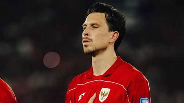 Mengapa Tim Receveur Merasa Aneh Bertemu Thom Haye Di Indonesia? Isu Kontroversial Terbongkar!