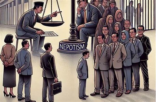 Nepotisme Di Pssi? Kasus Lama Ketum Tunjuk Adik Ipar Jadi Wakil Sekjen Kembali Diungkit!