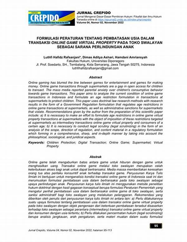 Peraturan Baru Pssi Soal Pembatasan Usia Pemain: Mengapa Klub Keberatan?