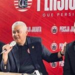 Persija Jakarta Incar Stiker Asing Baru: Dejan Racic Siap Gantikan Posisi Marko Simic?