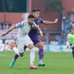 Persik Kediri ‘borong’ Eks Persipura: Irkham Mila Dan Yandi Sofyan Siap Guncang Jawa Timur!