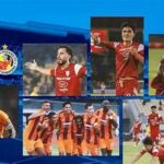 Siapa ‘si Raja Kartu Merah’? Pemain Liga 1 Ini Paling Sering Diusir Wasit!