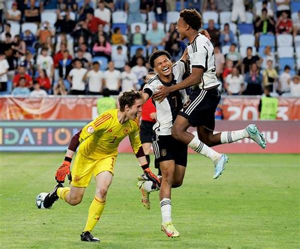 Wonderkid Brasil Dell: Calon Bintang Masa Depan Yang Diincar Klub Liga Indonesia!