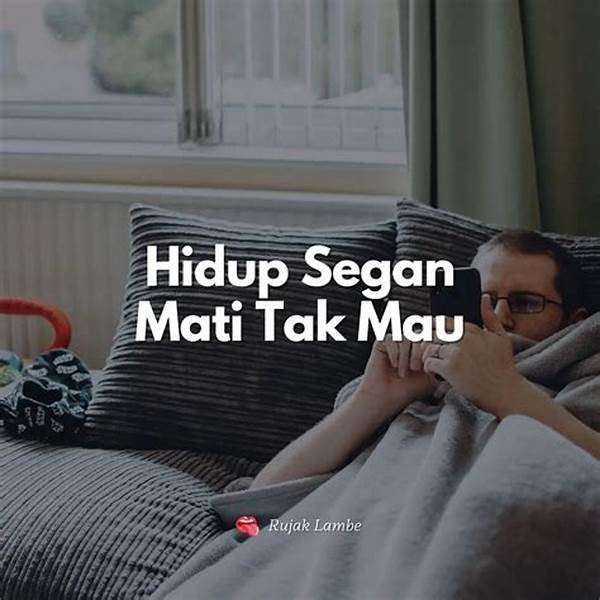 Bhayangkara Fc ‘hidup Segan Mati Tak Mau’: Sudah 10 Laga Baru 9 Gol! Lini Depan Tumpul!